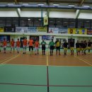 DSCccasa_0126 82